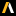 Ansys Pro icon