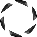 Keyshot Pro icon